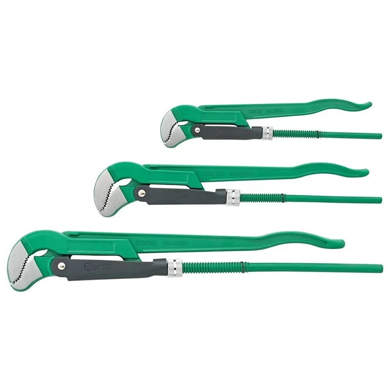 shop.doenges-rs2-411939
