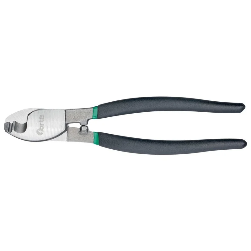 shop.doenges-rs2-412048