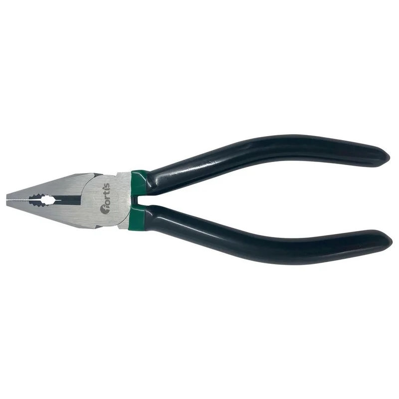 shop.doenges-rs2-412191