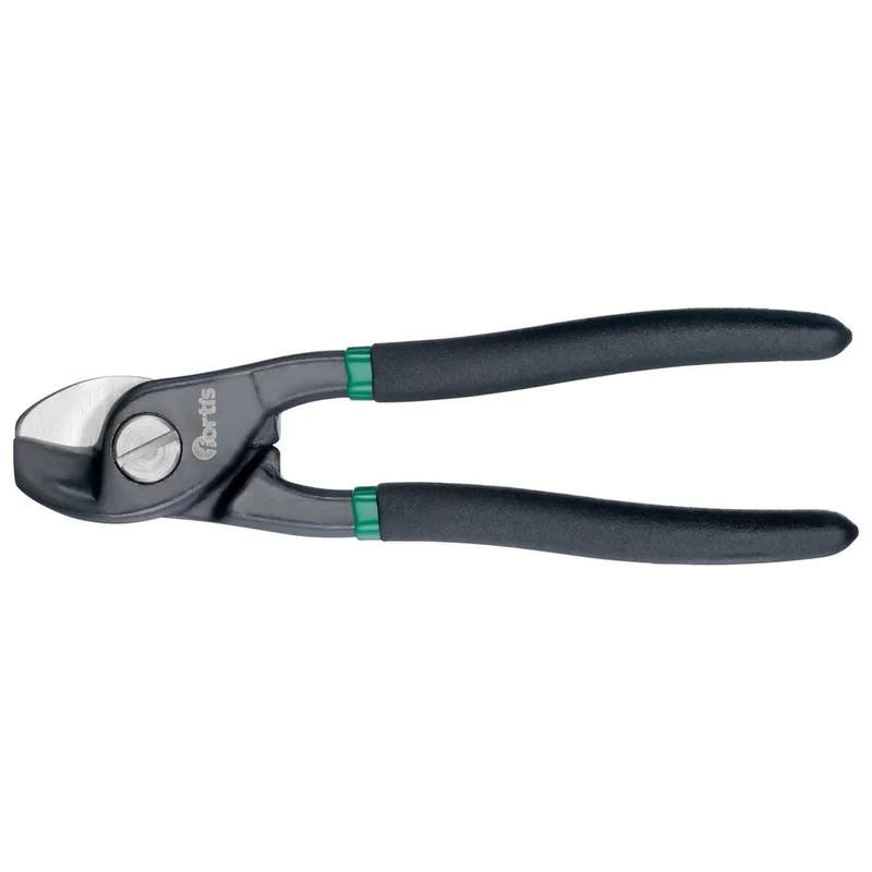 shop.doenges-rs2-412261