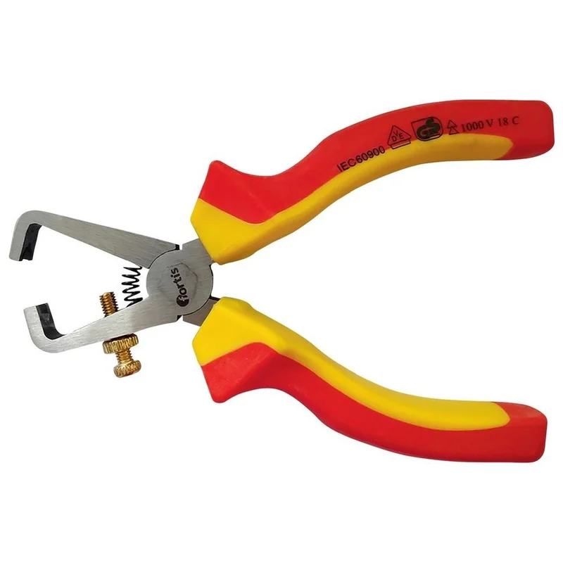 shop.doenges-rs2-412305