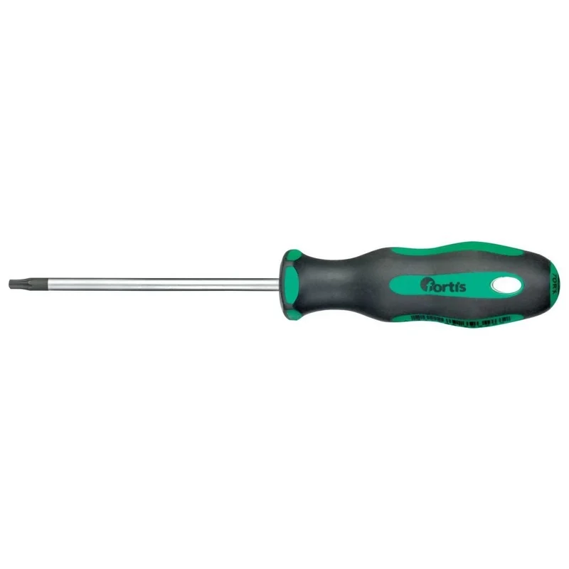 shop.doenges-rs2-412395