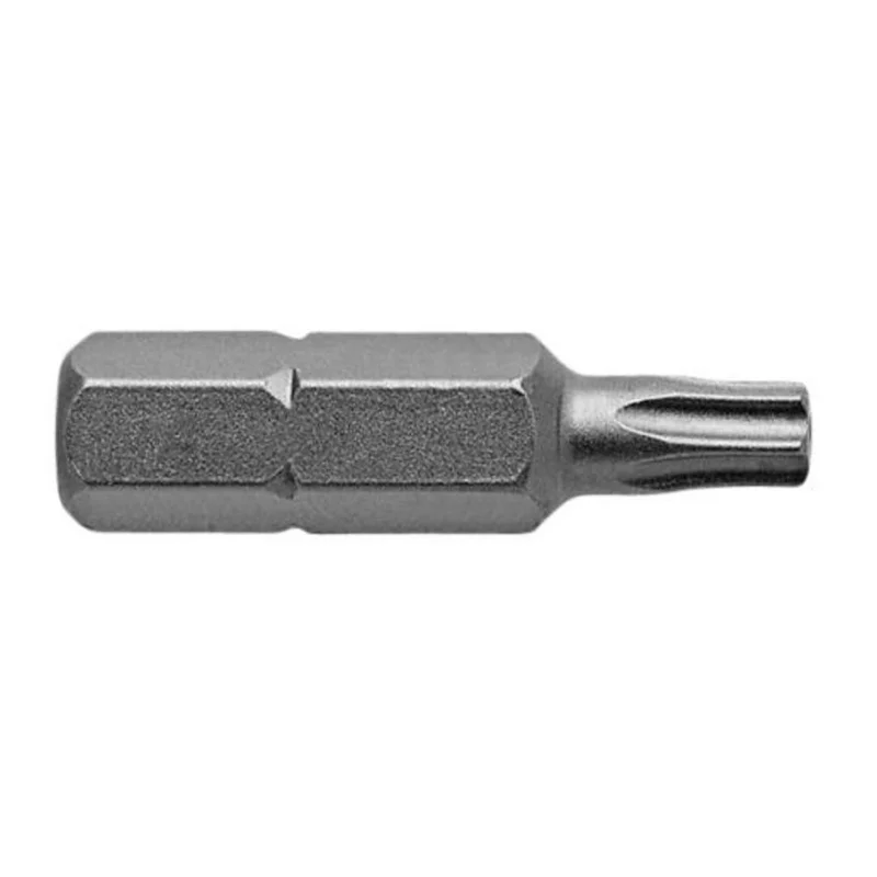 shop.doenges-rs2-412404