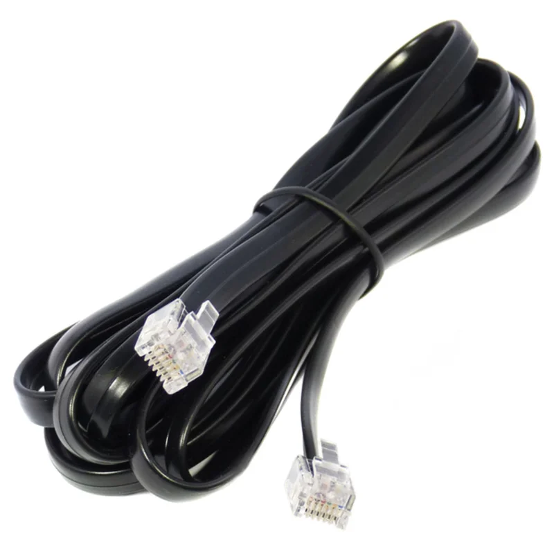 shop.doenges-rs2-412446