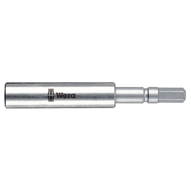 shop.doenges-rs2-412488