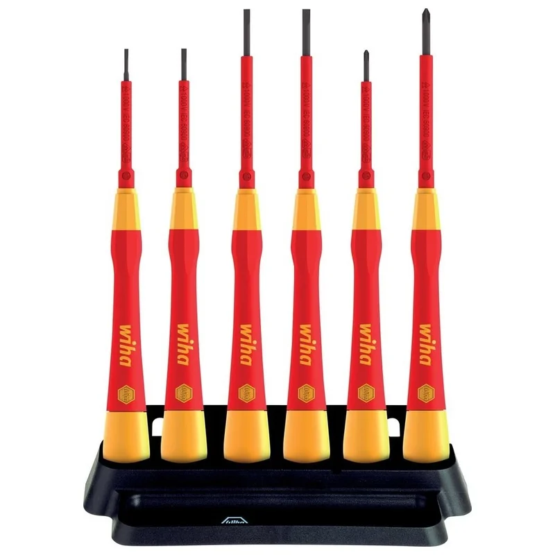 shop.doenges-rs2-412499