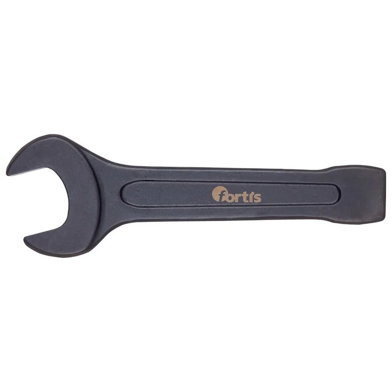 shop.doenges-rs2-412743
