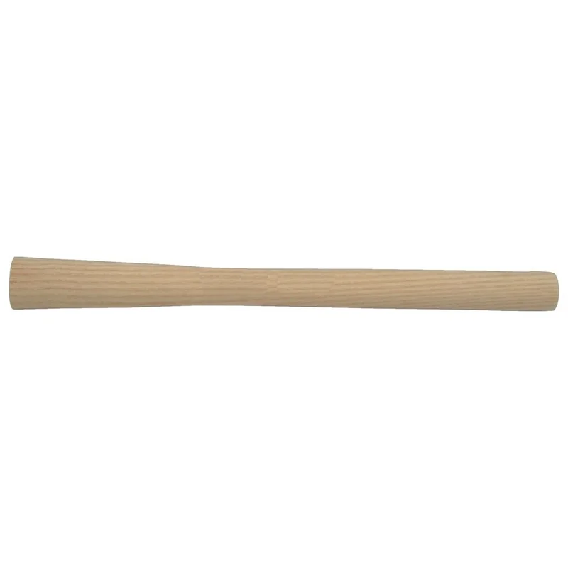 shop.doenges-rs2-412766