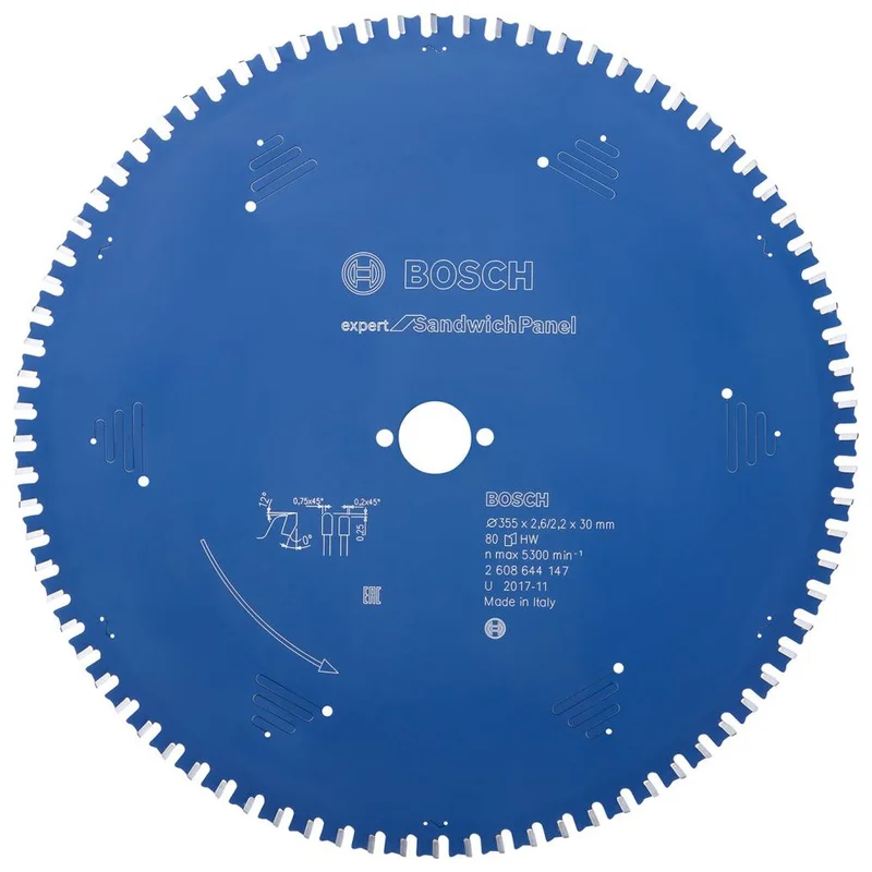 shop.doenges-rs2-412867