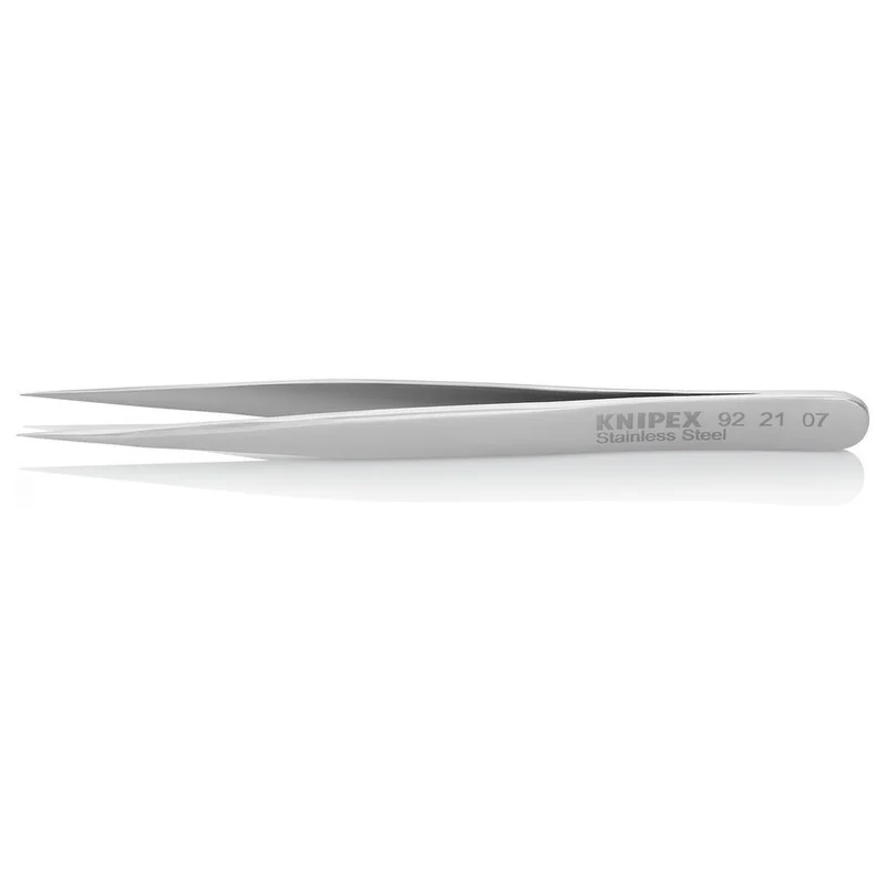 shop.doenges-rs2-413013