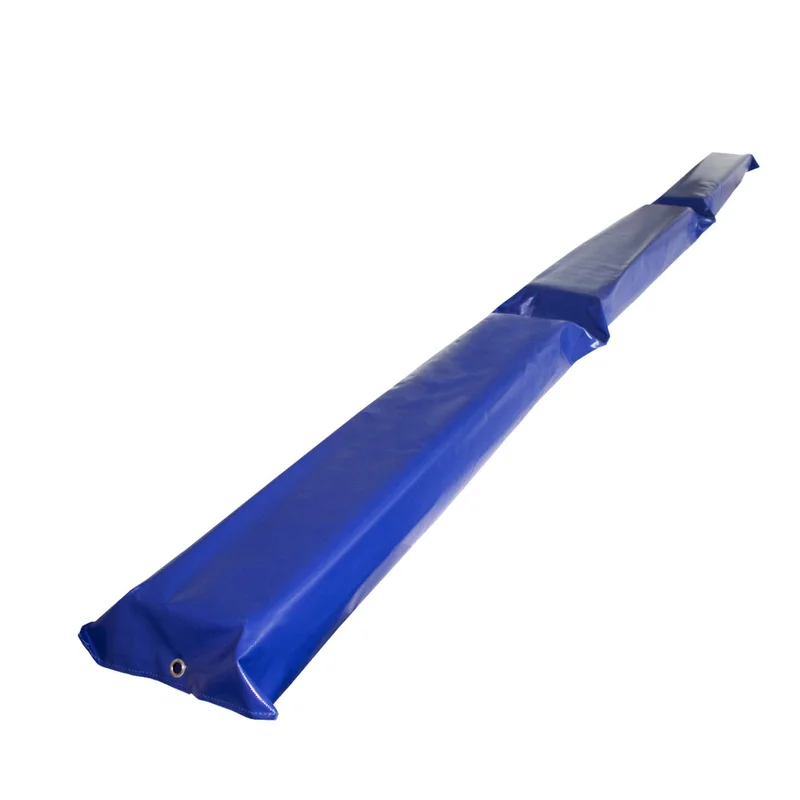 shop.doenges-rs2-413171