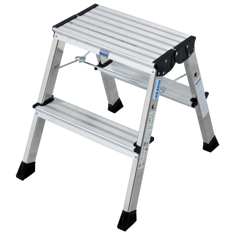 shop.doenges-rs2-413190