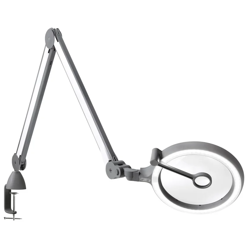 shop.doenges-rs2-413201