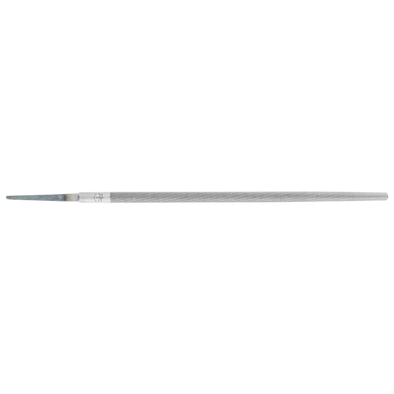 shop.doenges-rs2-413261