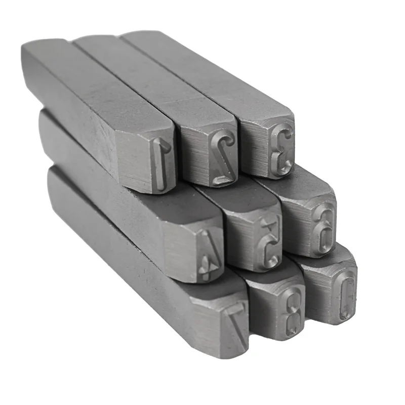 shop.doenges-rs2-413262