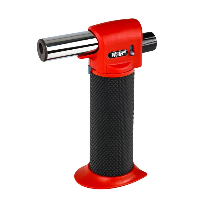 shop.doenges-rs2-413312