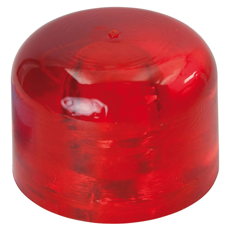 shop.doenges-rs2-413347