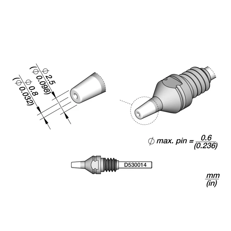 shop.doenges-rs2-413393