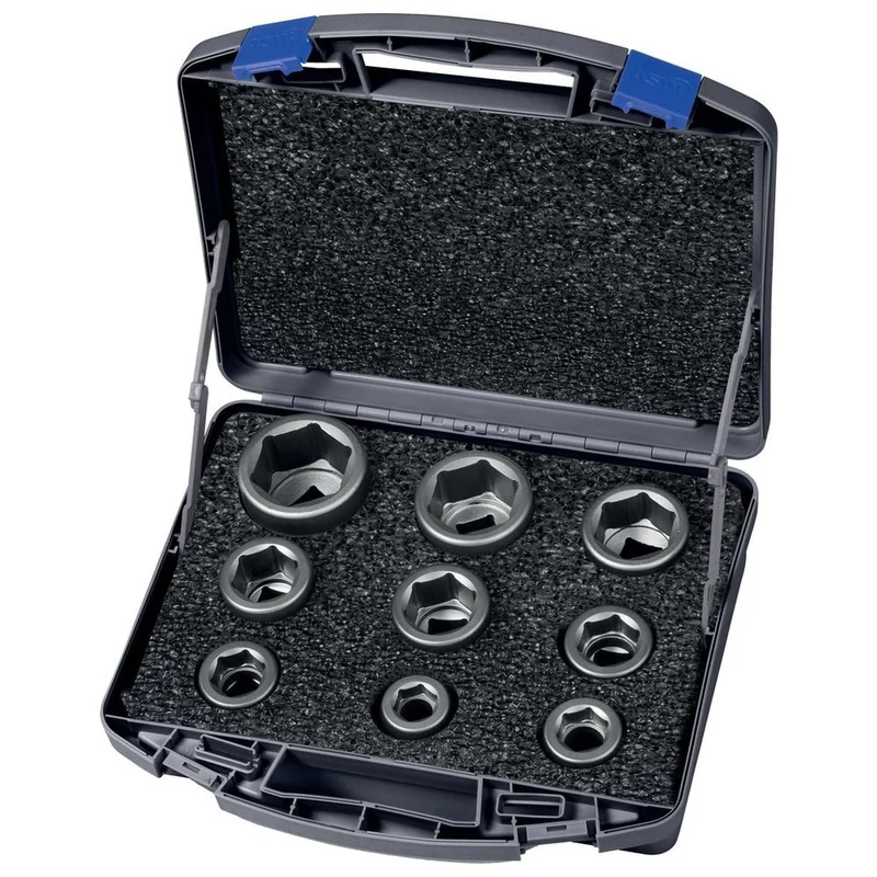 shop.doenges-rs2-413441