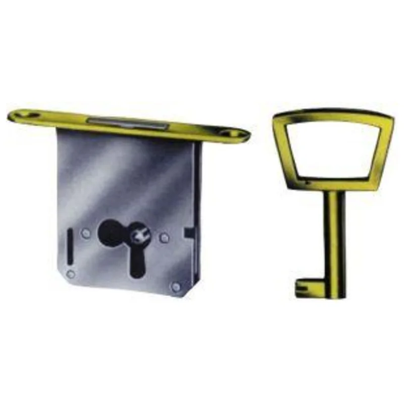 shop.doenges-rs2-413461