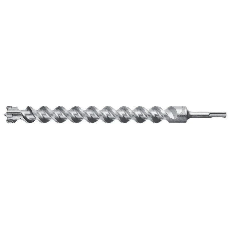 shop.doenges-rs2-413567