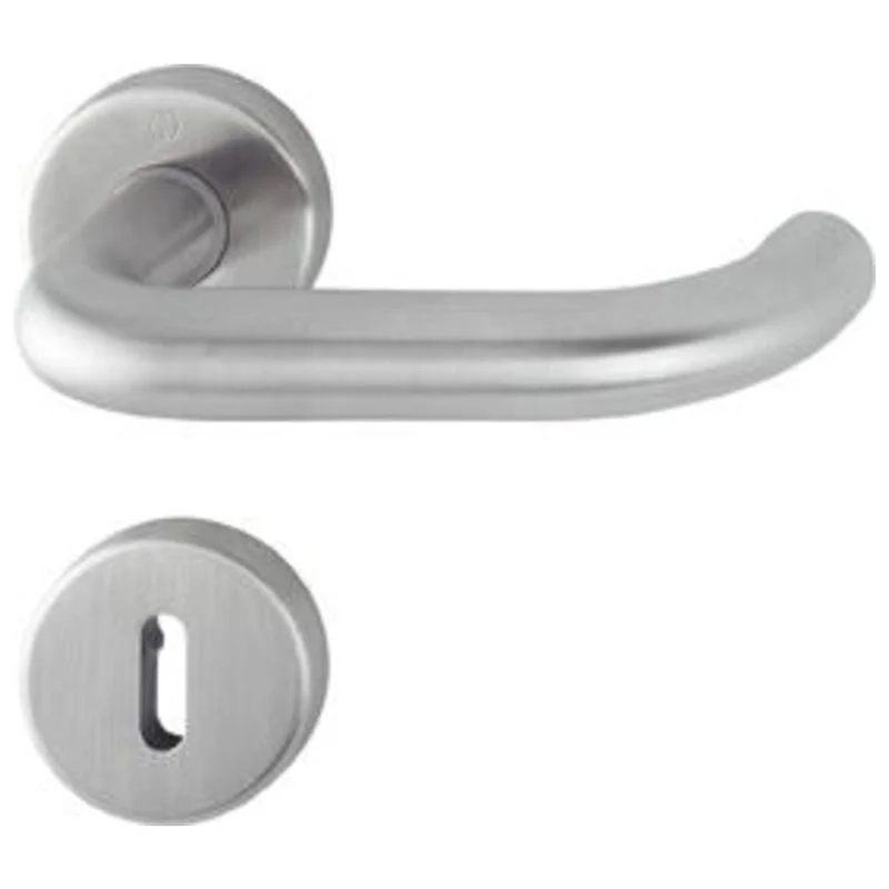 shop.doenges-rs2-413702