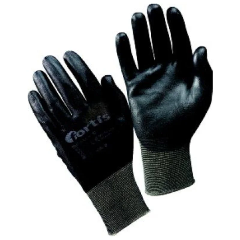 shop.doenges-rs2-413928