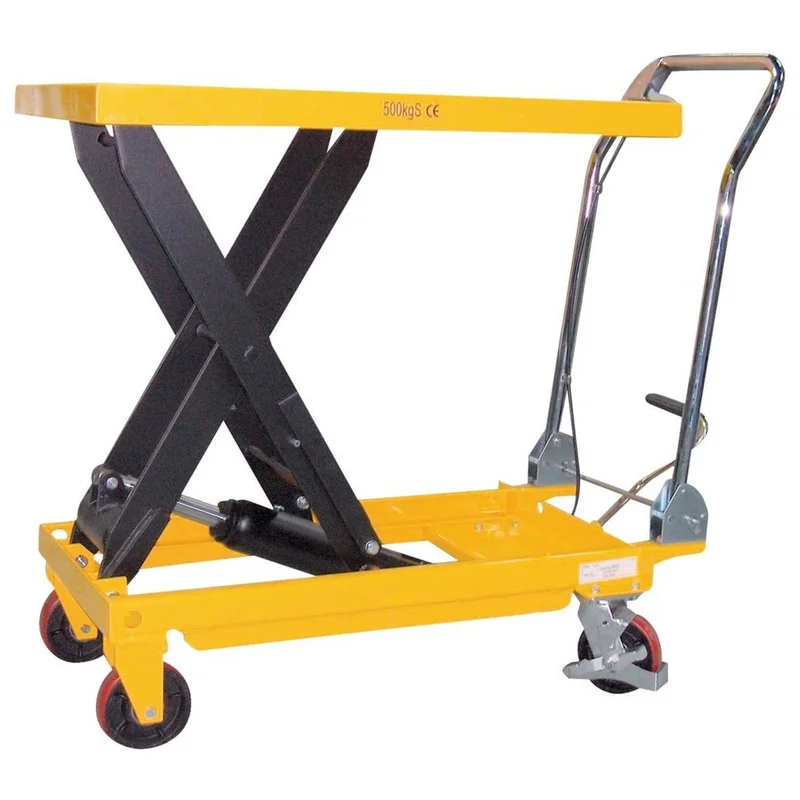 shop.doenges-rs2-414023
