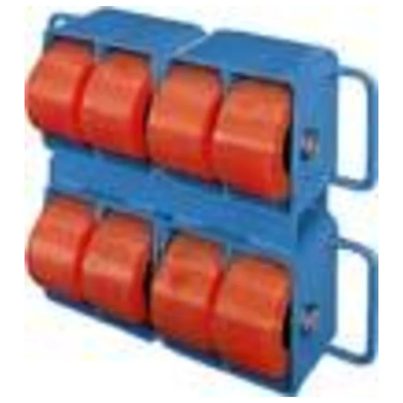 shop.doenges-rs2-414029