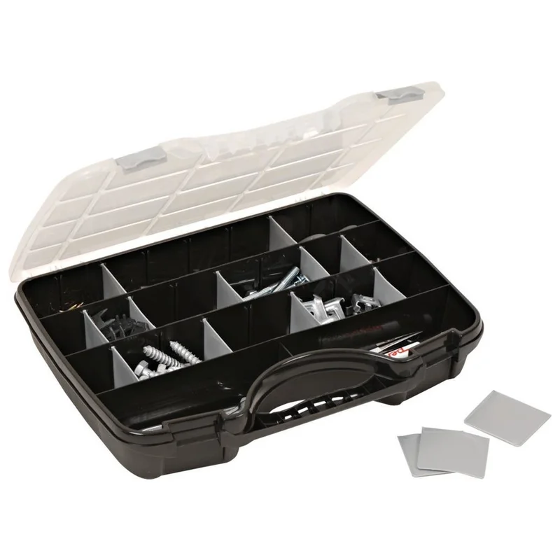 shop.doenges-rs2-414065
