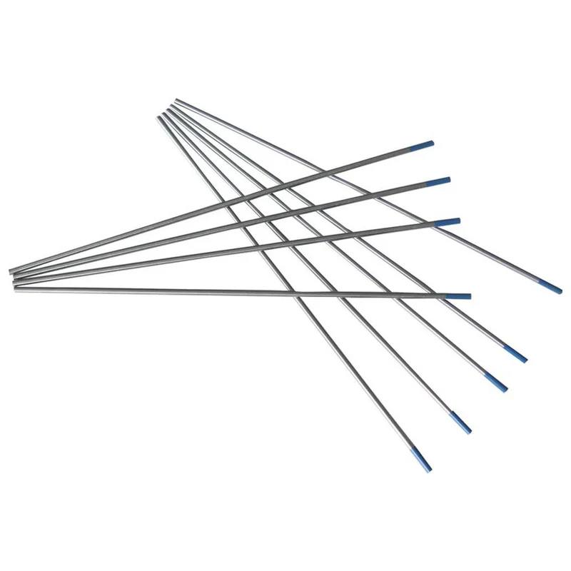 shop.doenges-rs2-414074