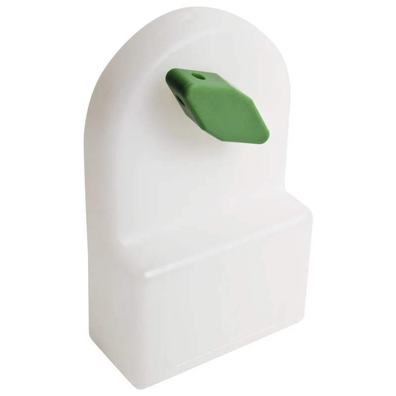 shop.doenges-rs2-414305