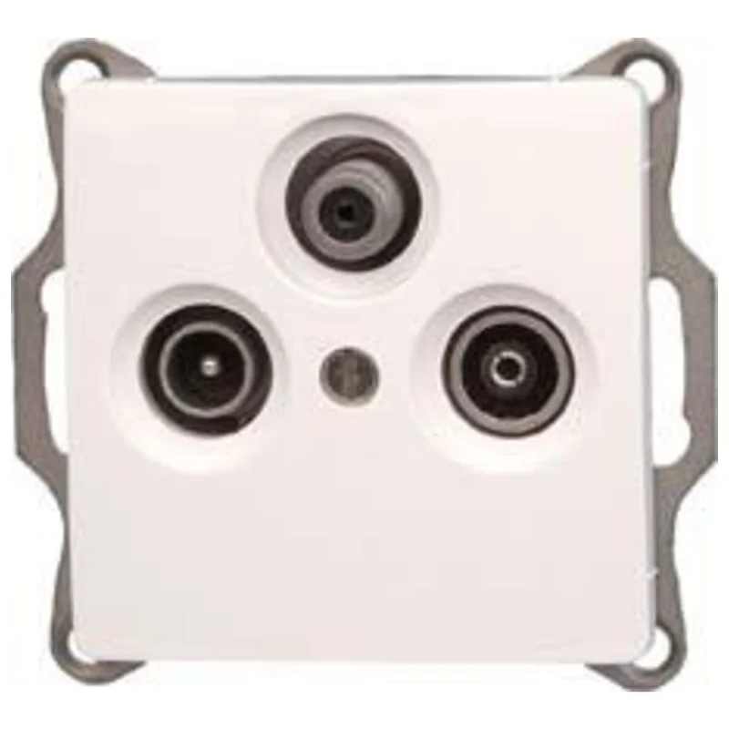 shop.doenges-rs2-414566