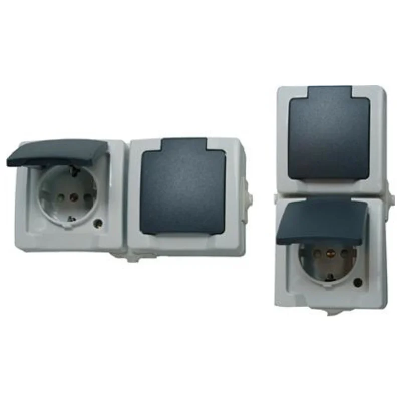 shop.doenges-rs2-414569