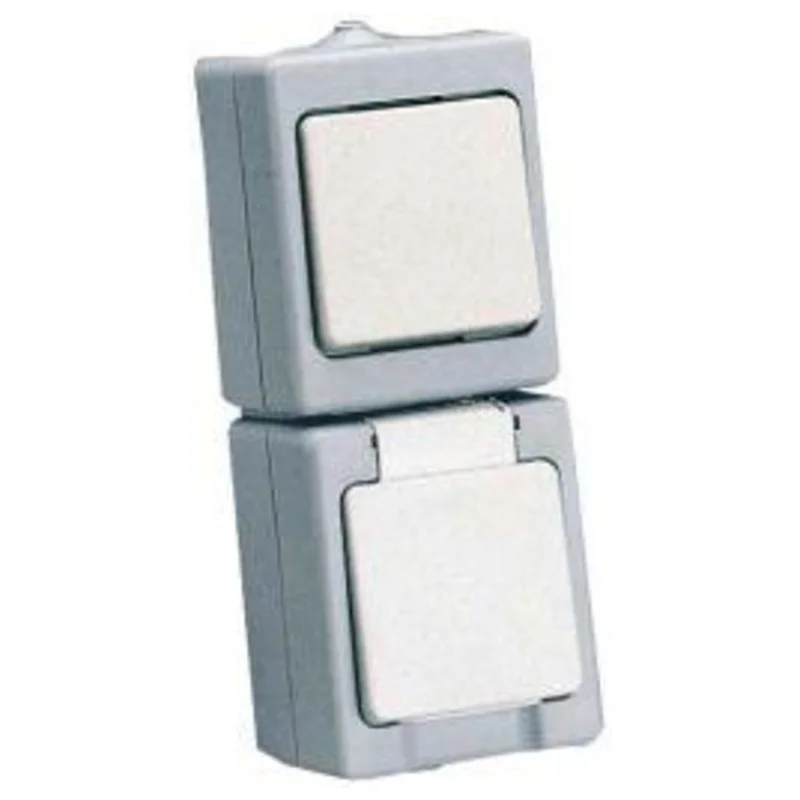 shop.doenges-rs2-414610