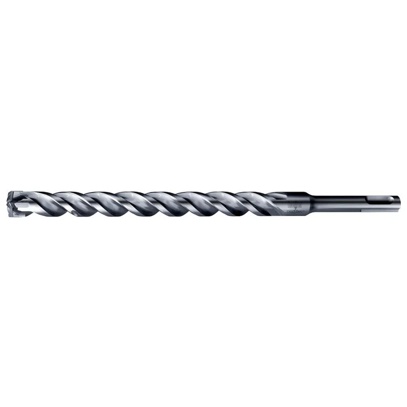 shop.doenges-rs2-414698
