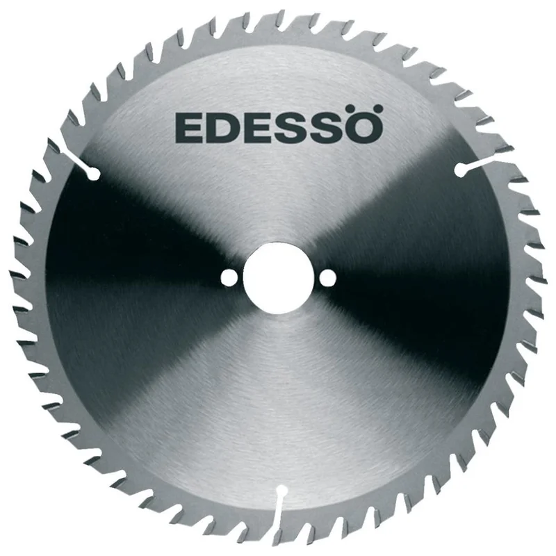 shop.doenges-rs2-414752