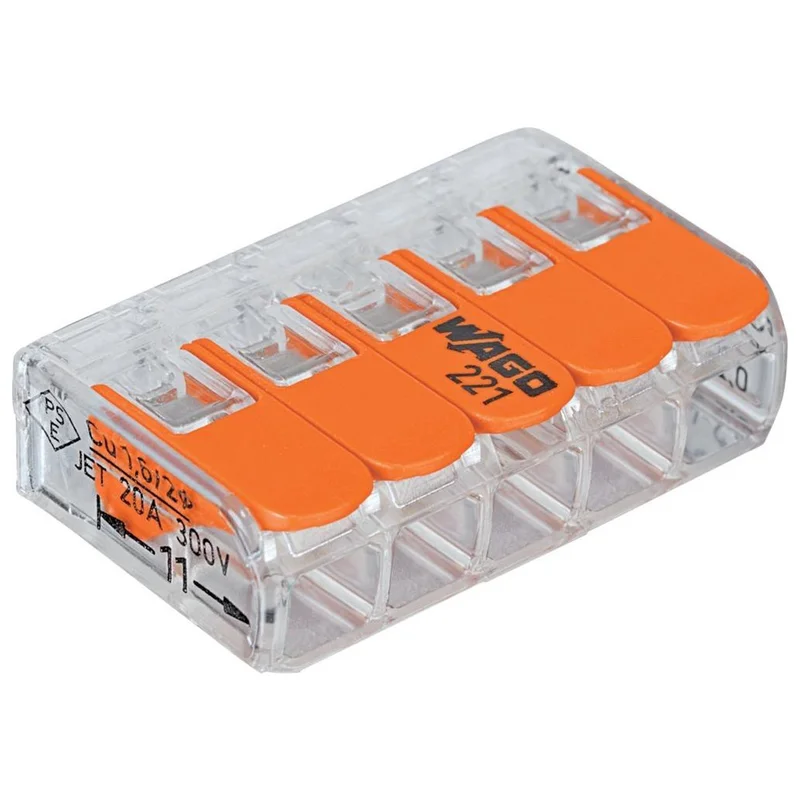 shop.doenges-rs2-414764