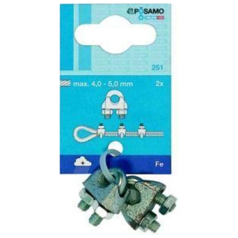 shop.doenges-rs2-414772