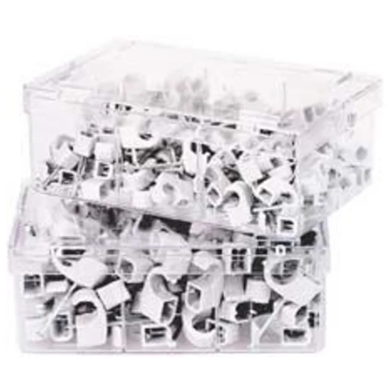 shop.doenges-rs2-414773
