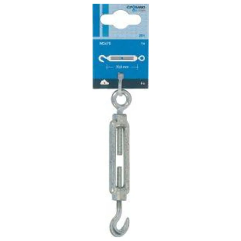 shop.doenges-rs2-414776
