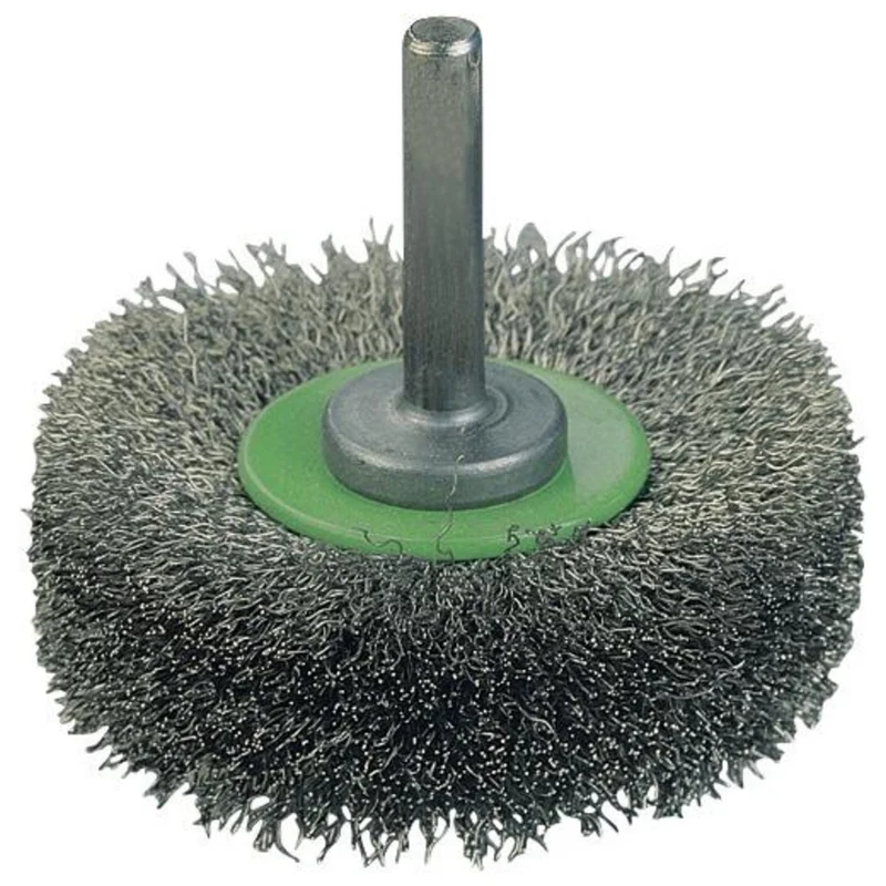 shop.doenges-rs2-414915