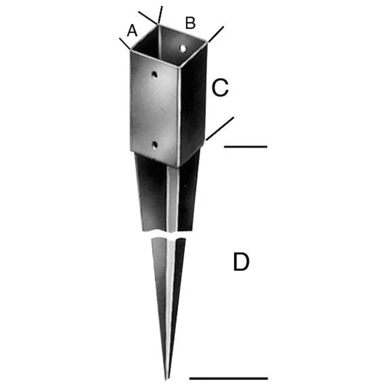 shop.doenges-rs2-415022