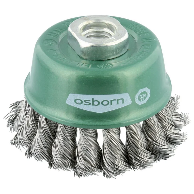 shop.doenges-rs2-415032