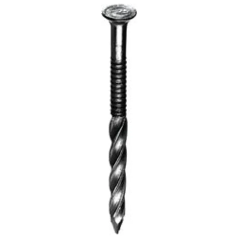 shop.doenges-rs2-415344