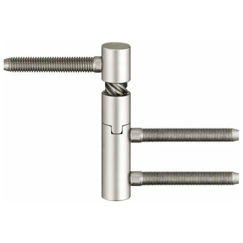 shop.doenges-rs2-415348