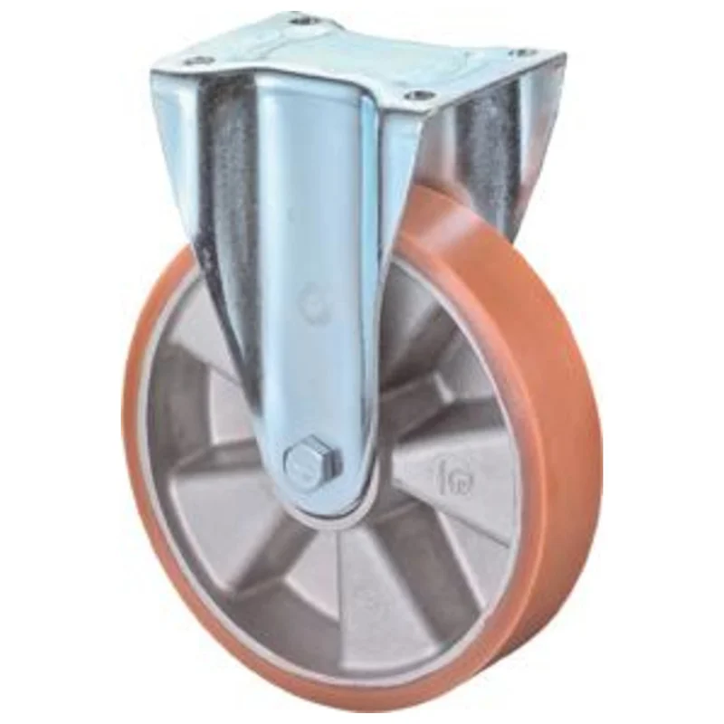 shop.doenges-rs2-415487