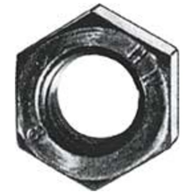 shop.doenges-rs2-415577