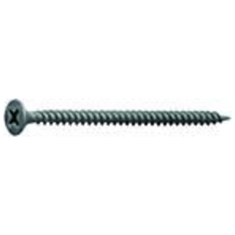 shop.doenges-rs2-415586