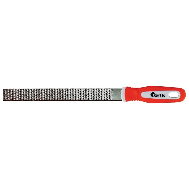 shop.doenges-rs2-415644